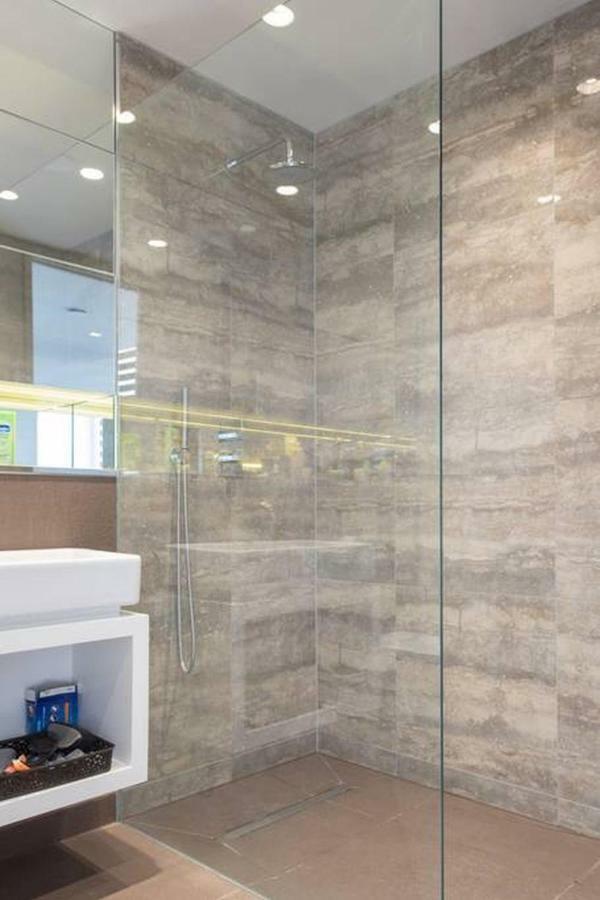Luxury En-suite Double Room/ W Roof Terrace & Netflix Alloggio in famiglia Londra